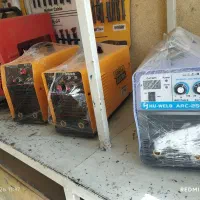 تعویض دستگاه های قدیمی و فرسوده با نو