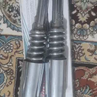 کمک موتور|قطعات یدکی و لوازم جانبی|سرخه, |دیوار