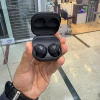 گلکسی بادز ۲ پرو|لوازم جانبی موبایل و تبلت|تهران, دزاشیب|دیوار