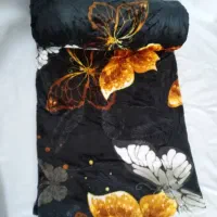 پتومسافرتی خارجی و وسایل منزل( اصلی)