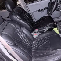 پراید ۱۱۱|خودرو سواری و وانت|تهران, جیحون|دیوار