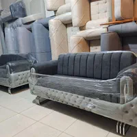 مبل شاهان