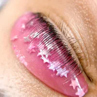 آموزش و استخدام اکستنشن مژه و لیفت و لمینیت|استخدام درمانی، زیبایی، بهداشتی|تهران, صادقیه|دیوار