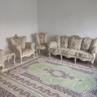 باغچه ۲۳۰متری/بنادار بهترین لوکیشن|فروش زمین و ملک کلنگی|شهریار, اصیل آباد|دیوار