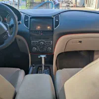 بسترن b50f مدل ۹۵|خودرو سواری و وانت|چاف و چمخاله, |دیوار