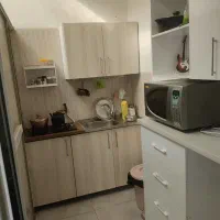 اجاره روزانه/هفتگی/ماهانه سوییت قدوسی شرقی|اجارهٔ کوتاهمدت آپارتمان و سوئیت|شیراز, قدوسی شرقی|دیوار