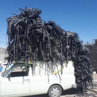 خرید نوار تیپ قطره ای با بالاترین قیمت
