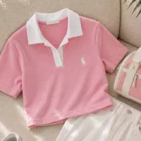 پولی شرت های ترندباقیمت باورنکردنی