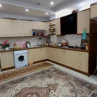 اجاره واحد ۱۲۵ متری ۲ خواب ویودار کتالم|اجارهٔ آپارتمان|رامسر, |دیوار