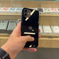 آیفون 12 نرمال Iphone 12 Normal