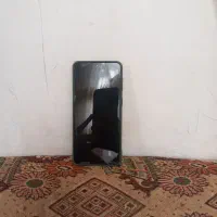 گوشیs21نیاز ب تعمیر