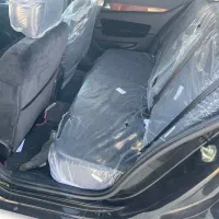 دنا پلاس اپشنال برج ۱۱ 1403|خودرو سواری و وانت|بوشهر, |دیوار