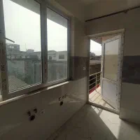 آپارتمان شخصی ساز کلیدنخورده در قلب شهر|فروش آپارتمان|رحیمآباد, |دیوار