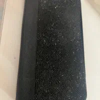 قاب گوشی و قاب ایر پاد