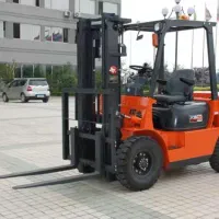 مونتاژ کار