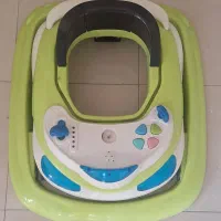 فروش روروءک