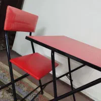 میز تحریر