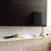 میز کنسول گیم نت