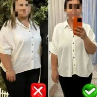 لاغری بدون رژیم فقط ۳۰ روز به تناسب اندام برس