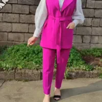 اف ویژه خیاطی|کفش و لباس بچه|اهواز, شریعتی جنوبی|دیوار