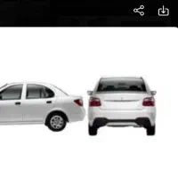 حواله خودرو ساینا s