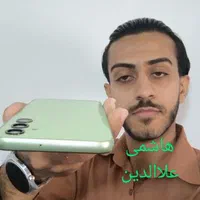 سامسونگ Samsung a24 هاشمی علاالدین|موبایل|تهران, شیخ هادی|دیوار