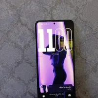 شیائومی Redmi Note 12 Pro با حافظهٔ ۲۵۶ گیگابایت