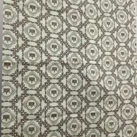 سرویس آشپزخانه