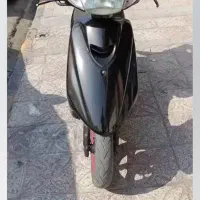 یاماها جوگ