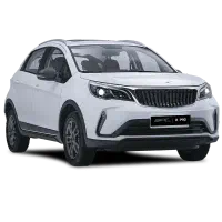 بک ایکس 3 پرو