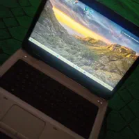 لپتاب