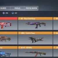 اک کالاف توضیحات خونده شود|کنسول، بازی ویدئویی و آنلاین|زرندیه, |دیوار