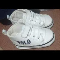 بچگانه ،نوزادی|کفش و لباس بچه|گنبد کاووس, |دیوار