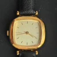 ساعت زنانه مارک komono|ساعت|تهران, پاسداران|دیوار