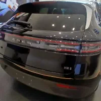 eres hm5 2024|خودرو سواری و وانت|تهران, اقدسیه|دیوار