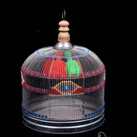 سهره خاکی