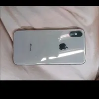 ایفون iPhone XS حافظه ۲۵۶ گیگ