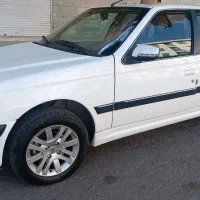 پژو پارسXU7P موتور جدیدسفارشی|خودرو سواری و وانت|کرج, باغستان|دیوار