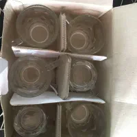 ظروف پذیرایی|ظروف سرو و پذیرایی|رشت, معلم|دیوار