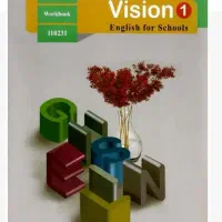 تدریس و آموزش خصوصی زبان با قیمت مناسب