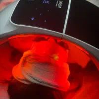 دستگاه هیدروفیشال ۷ کاره+لوپ پزشکی+ تونل ال ای دی|پزشکی|تهران, تهرانپارس جنوبی|دیوار