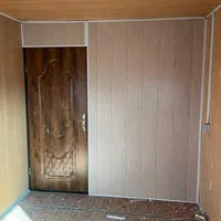 کانکس سرویس بهداشتی|مصالح و تجهیزات ساختمان|تبریز, |دیوار