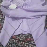 حراج لباس