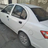 ساینا مدل ۱۴۰۱|خودرو سواری و وانت|پردیس, فاز ۴|دیوار