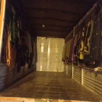 شرکت اساس کشی وباربری تخصصی محمودآباد|خدمات حمل و نقل|محمودآباد, |دیوار