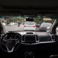 jac جک S3|خودرو سواری و وانت|تهران, آبشار|دیوار