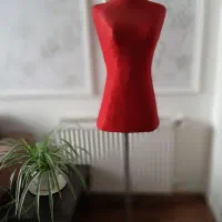 مانکن زنانه سایز ۳۶