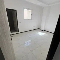 فروش یا معاوضه آپارتمان سرخه|فروش آپارتمان|سرخه, |دیوار