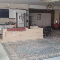 اجاره آپارتمان ۲۴۰ متری ۳ خوابه در طلاب علیمردانی|اجارهٔ آپارتمان|مشهد, طلاب|دیوار