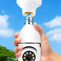 گجت کاربردی